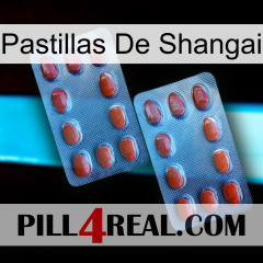 Shangai Pills 05